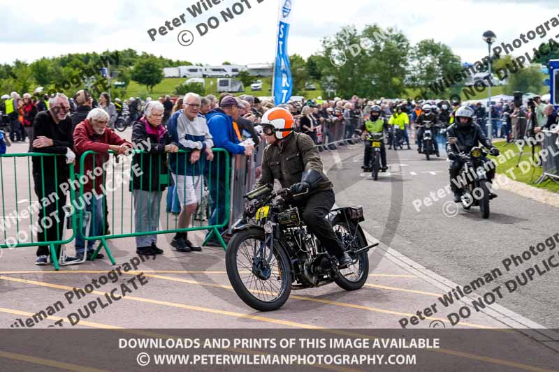 Vintage motorcycle club;eventdigitalimages;no limits trackdays;peter wileman photography;vintage motocycles;vmcc banbury run photographs